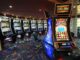 Disturbo da gioco d’azzardo in Alto Chiascio