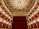Al via la stagione teatrale TSU a Gubbio