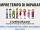 Riapertura dell'UniGualdo: corsi e laboratori da non perdere