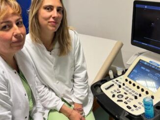 Nuovi ambulatori a Perugia e Branca per scompenso cardiaco
