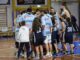 Basket Gubbio, sesto successo consecutivo: 65-46 contro Todi