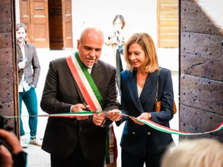 Mostra del Tartufo: il bilancio tra soddisfazione e progetti