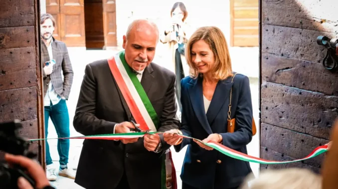 Mostra del Tartufo: il bilancio tra soddisfazione e progetti