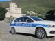 Controlli Polizia Locale a Gualdo Tadino contro abusivismo