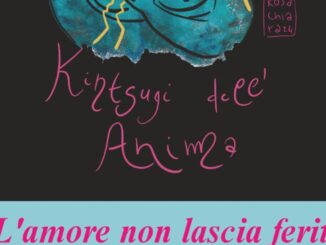 Sigillo promuove iniziative contro la violenza sulle donne