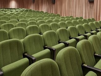Teatro Don Bosco di Gualdo Tadino, la Stagione 24/25 inizia il 19 dicembre