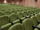 Teatro Don Bosco di Gualdo Tadino, la Stagione 24/25 inizia il 19 dicembre