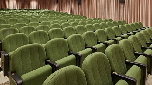 Teatro Don Bosco di Gualdo Tadino, la Stagione 24/25 inizia il 19 dicembre