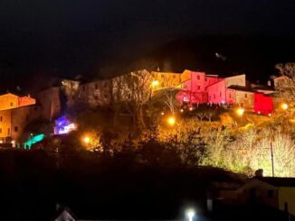 Torna la magia del Presepe Vivente a Le Cese: appuntamenti il 26 dicembre e il 6 gennaio