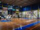 EMI Basket Gubbio batte Chieti, seconda vittoria consecutiva 