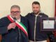 Marco Rughi: premio al talento nel Campionato Enduro Major