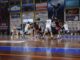 Il Gubbio vince il derby con il Gualdo: prima sconfitta stagionale