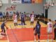 Emi Basket Gubbio espugna il PalaFoccià
