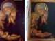 Tavola del '400 restituita a Gubbio dopo 45 anni