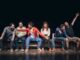 Sempre domenica al Teatro Ronconi di Gubbio