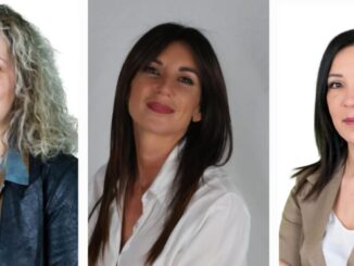 Gualdo: Maggioranza in Difficoltà e Imbarazzo