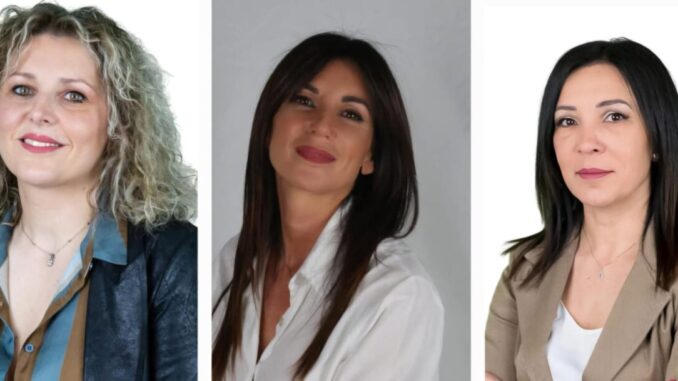 Gualdo: Maggioranza in Difficoltà e Imbarazzo