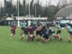 Rugby Gubbio, la Serie B tenta l'impresa a Roma contro la Capitolina