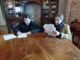 Comune e Diocesi di Gubbio siglano un accordo per i più vulnerabili