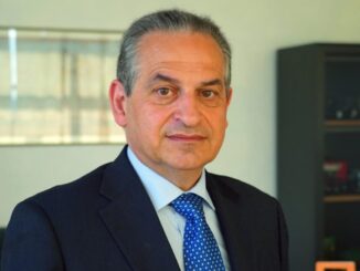 Catanossi premiato al Beato Angelo 2025