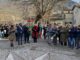 Gualdo Tadino ricorda le vittime della Shoah nuove pietre inciampo