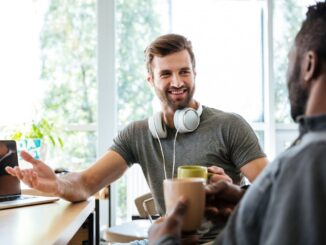 Corso Gratuito sulla Voce per Docenti: Nuove Tecnologie e IA