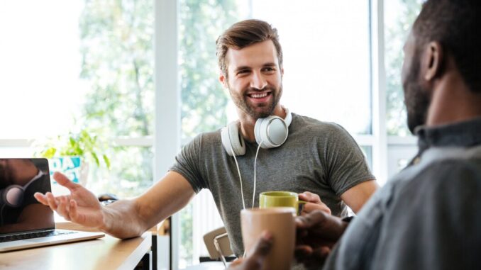 Corso Gratuito sulla Voce per Docenti: Nuove Tecnologie e IA