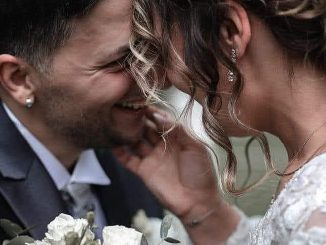 Omicidio-suicidio a Gaifana, morti marito e moglie, indagano i carabinieri