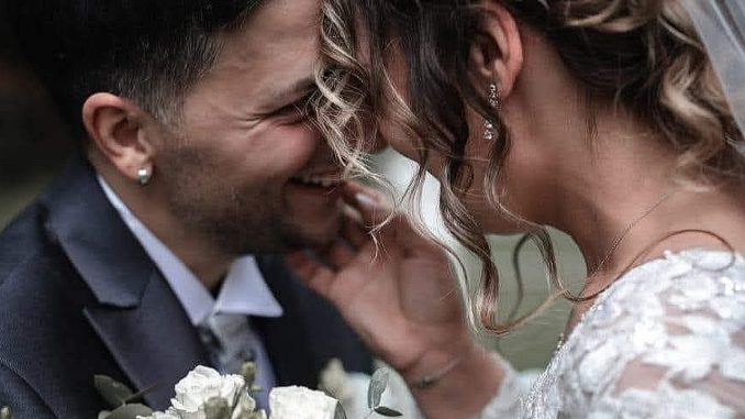 Omicidio-suicidio a Gaifana, morti marito e moglie, indagano i carabinieri
