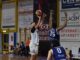 EMI Basket Gubbio batte New Fortitudo Isernia 79-51