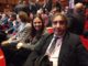Gubbio è pronta a tingersi di rosa, la città sarà partenza di tappa del Giro d’Italia 2025
