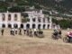 Gubbio lancia il progetto “Bici in Comune” per il cicloturismo