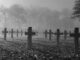 Gubbio ricorda la Shoah: un viaggio nella memoria