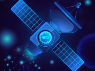 Internet Satellitare per le Aree Interne dell’Umbria: Futuro Possibile