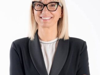 Femminicidio a Gualdo Tadino, Meloni: "Rafforzare il supporto"