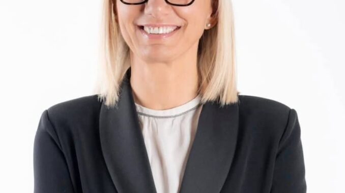 Femminicidio a Gualdo Tadino, Meloni: "Rafforzare il supporto"