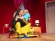 "Nessuno è perfetto" al Teatro Don Bosco di Gualdo Tadino