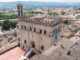A Palazzo dei Consoli record di presenze a Natale