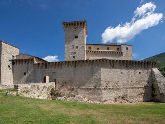 Festival delle Radici: Gennaio 2025 ricco di eventi culturali 