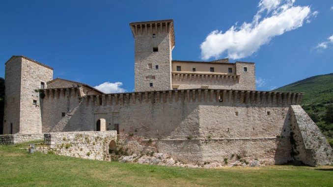 Festival delle Radici: Gennaio 2025 ricco di eventi culturali 