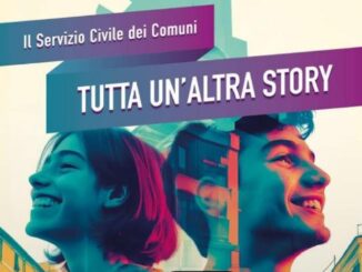 Opportunità di Servizio Civile a Gualdo Tadino: Aperte le Iscrizioni