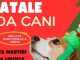 Sfilata "Natale da Cani" a Gualdo Tadino il 5 gennaio