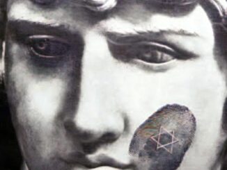 Teatro a Gubbio: la memoria delle persecuzioni razziali