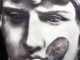 Teatro a Gubbio: la memoria delle persecuzioni razziali