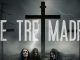 "Le Tre Madri": il nuovo musical rock debutta a Gualdo Tadino