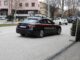 Tentata truffa a Gubbio, anziana salvata dai Carabinieri
