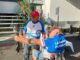 Primi Campionati Paralimpici Discipline Tradizionali Gualdo Tadino