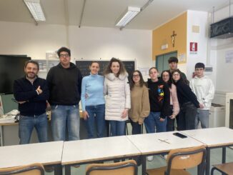 Nocera Umbra: insediata la consulta dei giovani