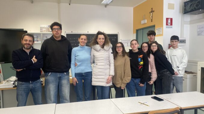 Nocera Umbra: insediata la consulta dei giovani