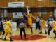  L'EMI Basket Gubbio si impone sull'Olimpia Mosciano in Abruzzo